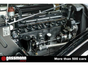 Imagen 9/15 de Horch 855 (1935)