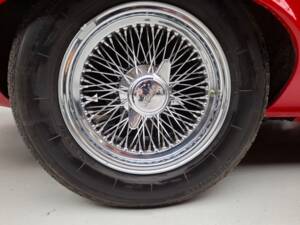 Bild 8/24 von Jaguar E-Type V12 (1973)