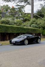 Afbeelding 18/99 van Lamborghini Gallardo (2007)