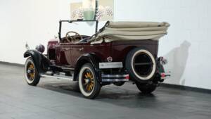 Imagen 3/31 de Chrysler Series 72 (1928)