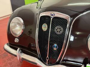 Bild 5/10 von Lancia Aurelia B10 (1955)