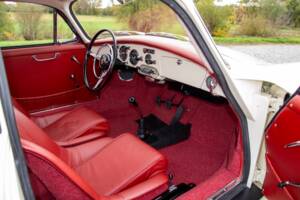 Image 17/39 de Porsche 356 B Carrera 2/2000 GS (1963)