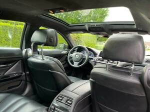 Immagine 14/33 di ALPINA B6 Biturbo (2016)