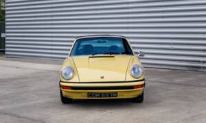Bild 6/24 von Porsche 911 2.7 S (1974)