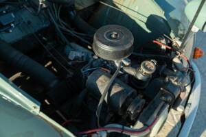 Image 38/41 de Citroën 2 CV (1963)