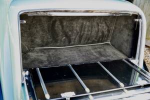 Immagine 41/50 di Rolls-Royce Phantom III (1937)