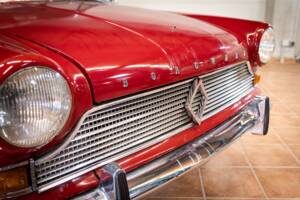 Afbeelding 4/14 van Borgward Arabella Lloyd (1961)