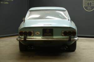 Afbeelding 6/50 van Ferrari 365 GT 2+2 (1968)