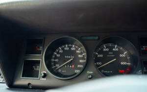 Bild 38/45 von Lancia Gamma 2000 (1977)