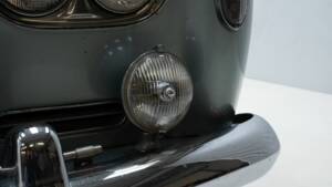 Image 9/15 de Bentley S 3 Continental Flying Spur (1964)