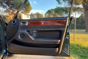 Image 40/40 of Jaguar Sovereign 3.6 (1989)