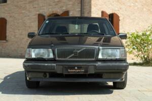 Obraz 3/48 pojazdu Volvo 850 2.0 20V (1992)
