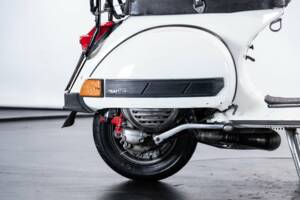 Bild 48/50 von Piaggio DUMMY (1981)