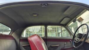 Image 29/53 of Lancia Appia C10 (1957)