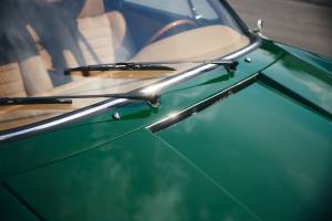 Bild 41/50 von Porsche 911 2.0 S (1967)