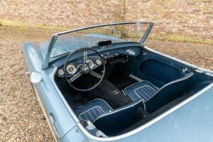 Afbeelding 48/50 van Austin-Healey 3000 Mk I (BN7) (1960)
