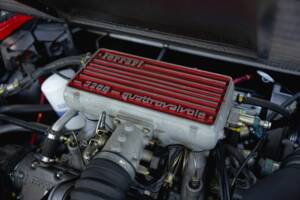 Image 56/60 of Ferrari 328 GTS (1986)