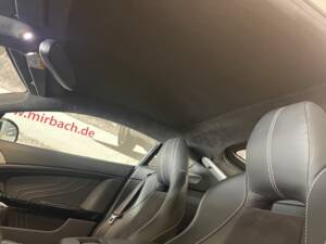 Bild 15/17 von Aston Martin V8 Vantage S SP10 (2015)
