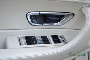Afbeelding 16/50 van Bentley Continental GT (2005)