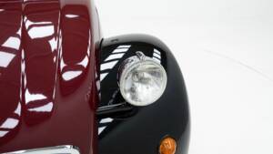 Image 11/15 of Citroën 2 CV 6 Charleston (1982)