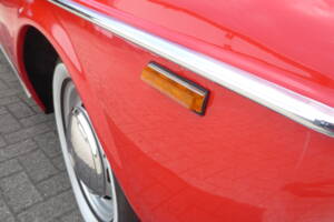 Bild 17/72 von FIAT 1500 (1966)