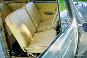 Image 8/55 of Volkswagen Käfer 1200 Standard &quot;Ovali&quot; (1956)