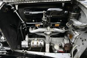 Bild 27/50 von Rolls-Royce 25/30 HP (1937)
