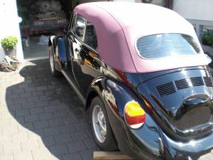 Image 36/44 of Volkswagen Beetle 1303 (1978)