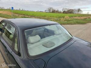 Bild 25/31 von Jaguar XJR 4.0 Supercharged (1997)