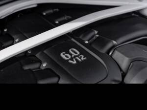 Bild 61/86 von Aston Martin Vanquish Zagato (2016)