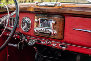 Afbeelding 23/89 van Mercedes-Benz 170 S Cabriolet A (1950)