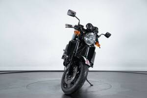 Bild 3/50 von Triumph Speed Triple (1995)