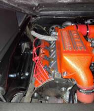 Image 21/23 de Lotus Esprit SE (1990)