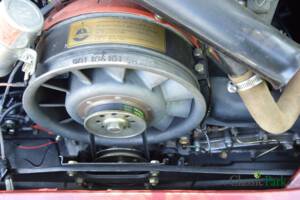 Afbeelding 41/50 van Porsche 911 2.0 S (1969)