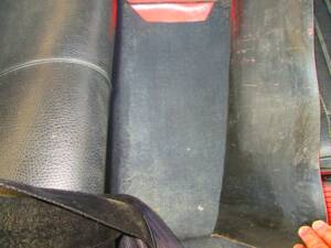 Afbeelding 31/88 van FIAT 124 Sport Coupe (1969)