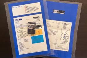 Bild 11/50 von Ford Shelby GT 500-KR (1968)