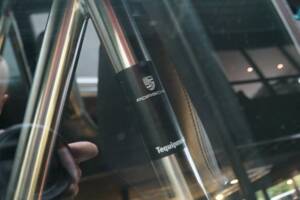 Bild 15/50 von Porsche 911 Carrera (1999)