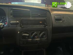 Image 18/31 de Volkswagen Golf III 2.0 16V GTI (1995)