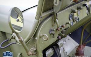 Immagine 11/32 di Willys MB (1944)