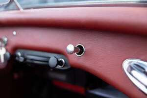 Immagine 65/82 di Austin-Healey 100&#x2F;6 (BN4) (1958)