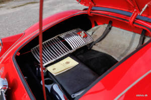 Image 37/43 of MG MGA 1600 (1960)