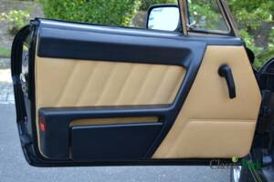 Image 24/50 of Alfa Romeo 2.0 Spider (1990)