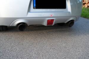 Image 29/30 of Nissan 370Z (2014)