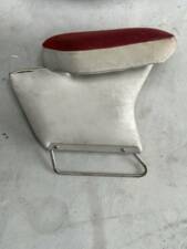 Bild 28/32 von Citroën DS 21 (1970)