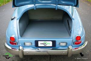 Image 66/68 of Saab GT 750 (1959)