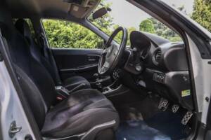 Bild 19/36 von Subaru Impreza WRX STi (2003)