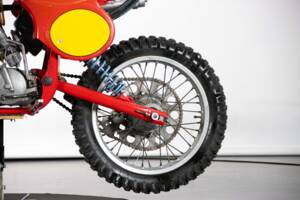 Bild 13/37 von Beta RC 125 (1978)