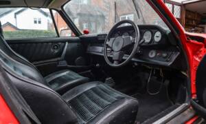 Afbeelding 4/50 van Porsche 911 2.7 (1977)