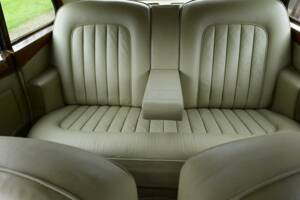 Bild 25/50 von Rolls-Royce Silver Cloud III (1964)
