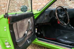 Imagen 24/50 de Datsun 240 Z (1973)
